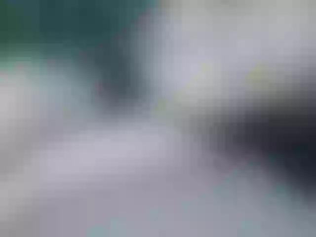 Live sex webcam photo for Sexi45 #290554195