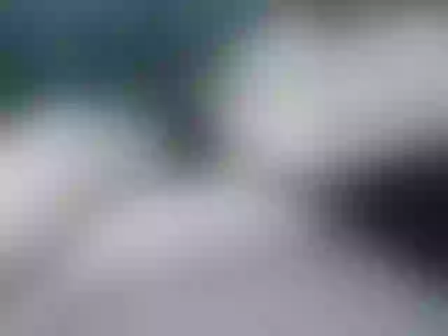 Live sex webcam photo for Sexi45 #290573550