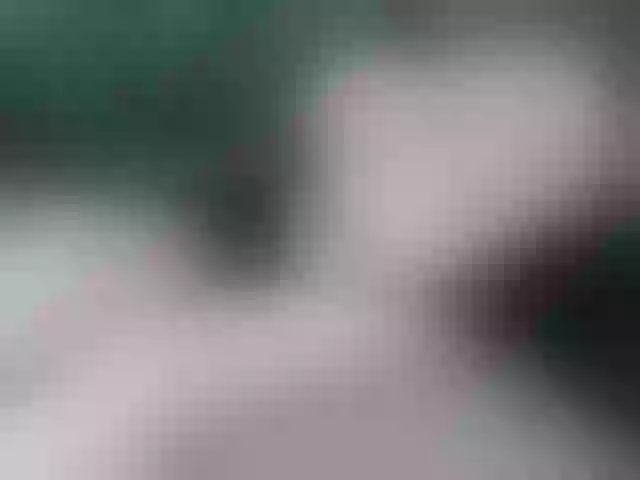 Live sex webcam photo for Sexi45 #290575045