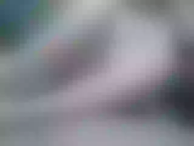 Live sex webcam photo for Sexi45 #290634828