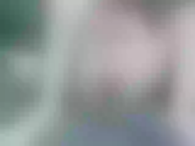 Live sex webcam photo for Sexi45 #290646354