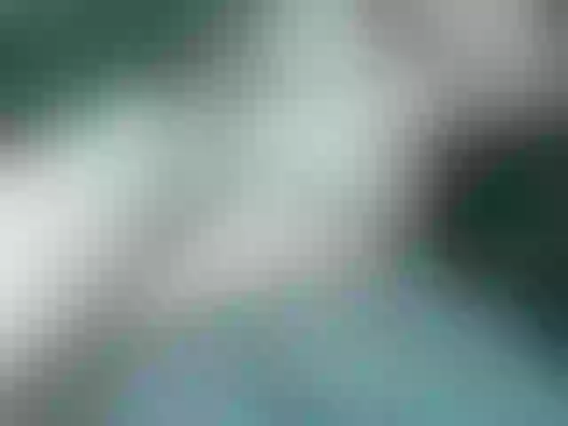 Live sex webcam photo for Sexi45 #290661954