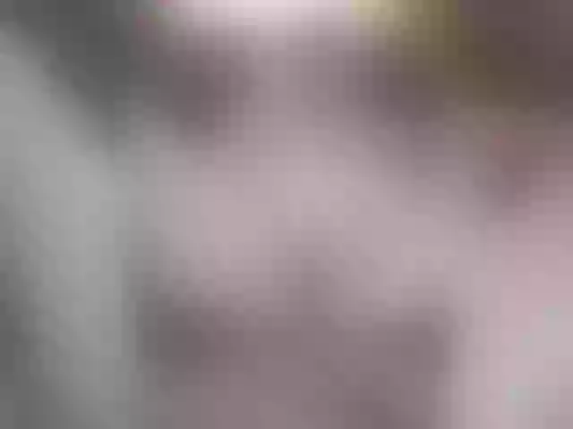 Live sex webcam photo for Sexi45 #290682972