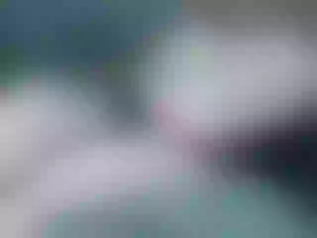 Live sex webcam photo for Sexi45 #290684236