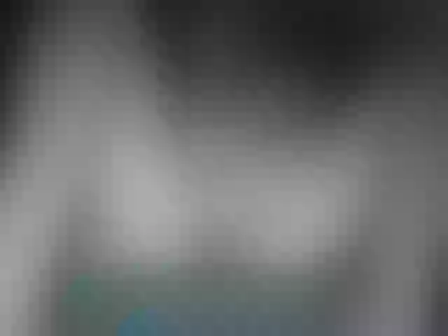 Live sex webcam photo for Sexi45 #290717518