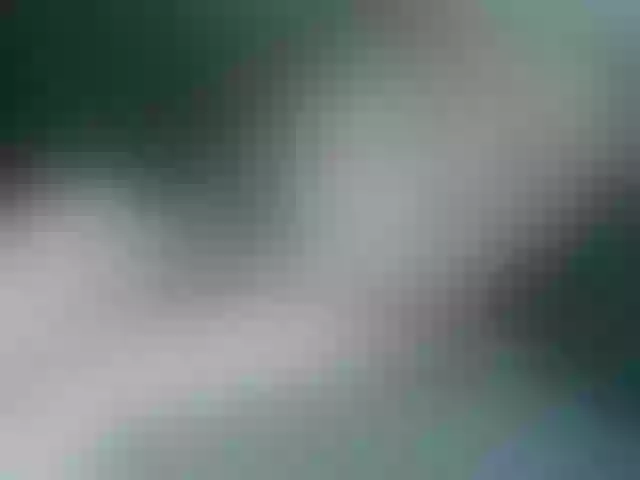 Live sex webcam photo for Sexi45 #290730667