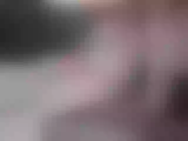 Live sex webcam photo for Sexi45 #290737441