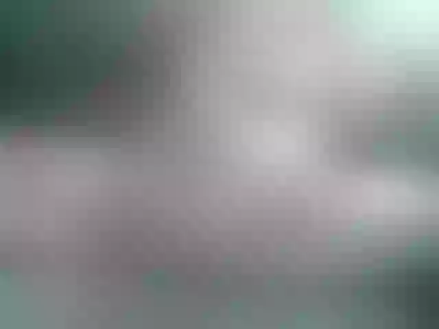 Live sex webcam photo for Sexi45 #290763356
