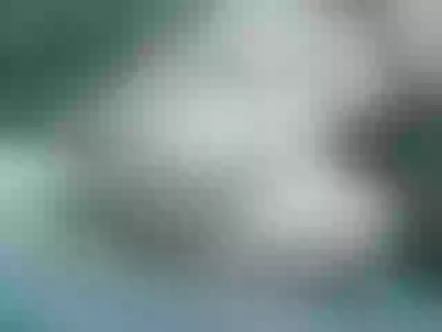 Live sex webcam photo for Sexi45 #290772691