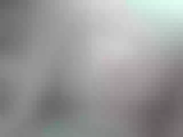 Live sex webcam photo for Sexi45 #290785554
