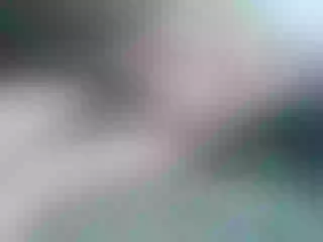 Live sex webcam photo for Sexi45 #290798109