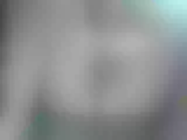 Live sex webcam photo for Sexi45 #290838891
