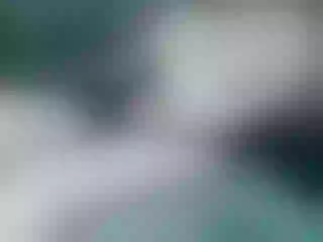 Live sex webcam photo for Sexi45 #290847247