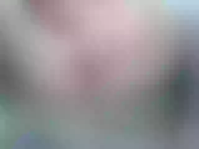 Live sex webcam photo for Sexi45 #290867689