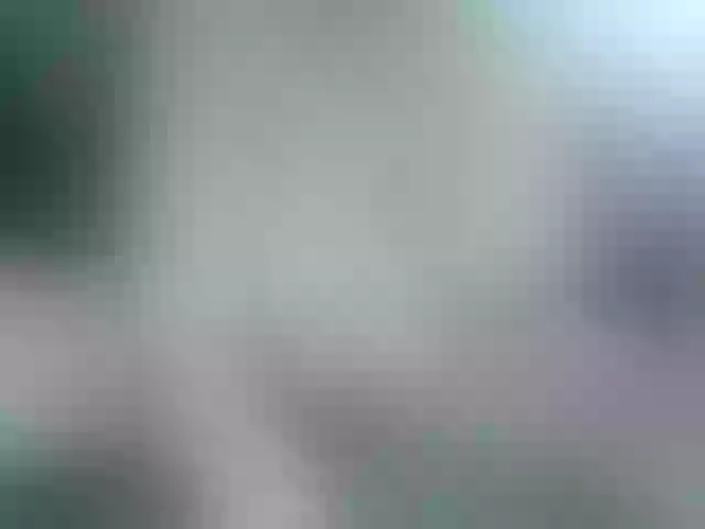 Live sex webcam photo for Sexi45 #290875101