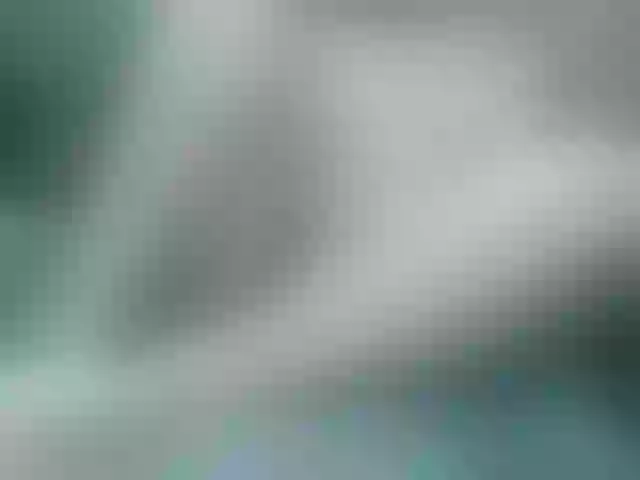 Live sex webcam photo for Sexi45 #290876347