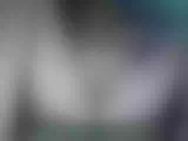 Live sex webcam photo for Sexi45 #290883228