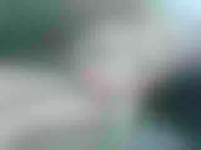 Live sex webcam photo for Sexi45 #290894686