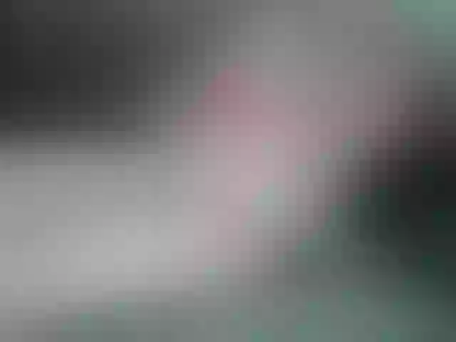 Live sex webcam photo for Sexi45 #290901615