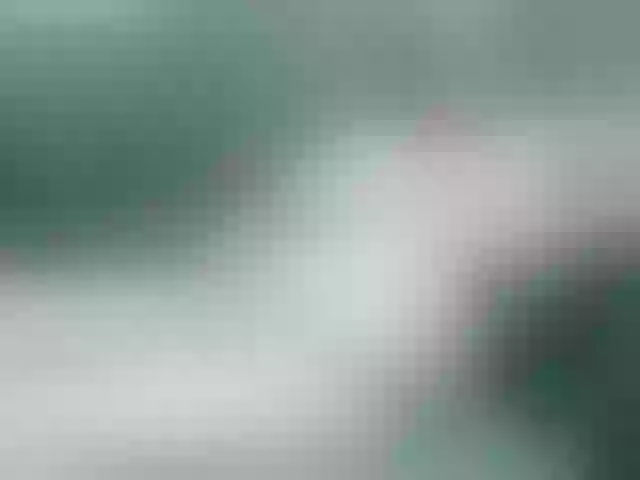 Live sex webcam photo for Sexi45 #290903015