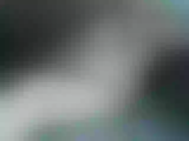 Live sex webcam photo for Sexi45 #290918772