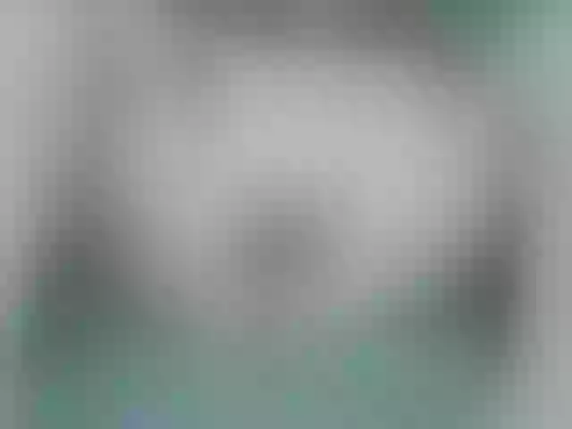 Live sex webcam photo for Sexi45 #290971040