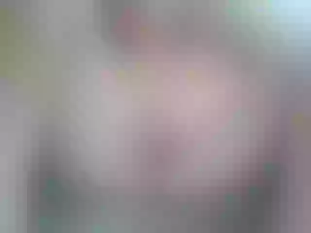 Live sex webcam photo for Sexi45 #290976492