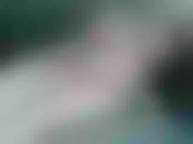 Live sex webcam photo for Sexi45 #290990240