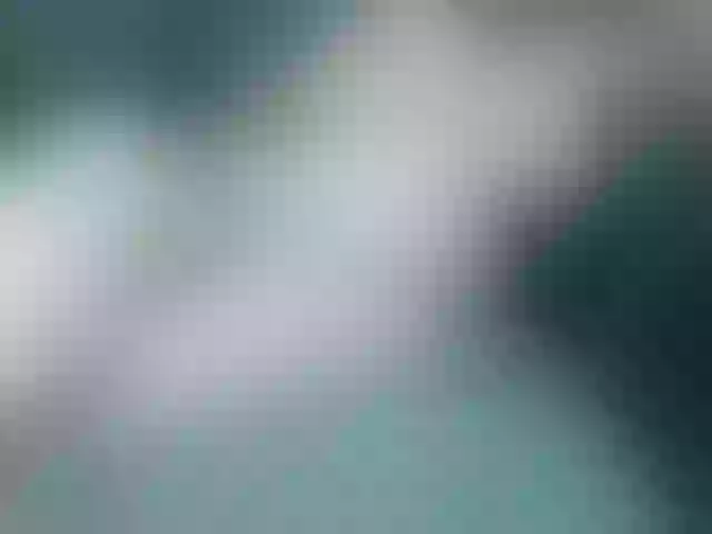 Live sex webcam photo for Sexi45 #291021567