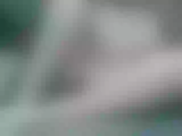 Live sex webcam photo for Sexi45 #291051388