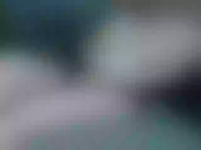 Live sex webcam photo for Sexi45 #291056653