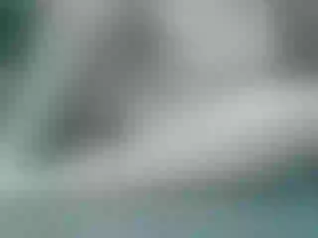 Live sex webcam photo for Sexi45 #291057849