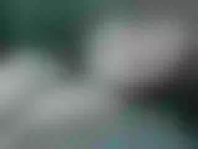 Live sex webcam photo for Sexi45 #291083922