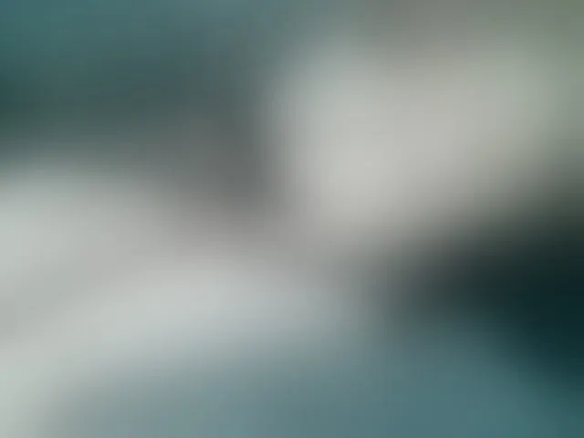 Live sex webcam photo for Sexi45 #291111463