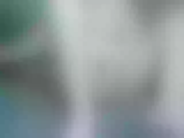 Live sex webcam photo for Sexi45 #291136071