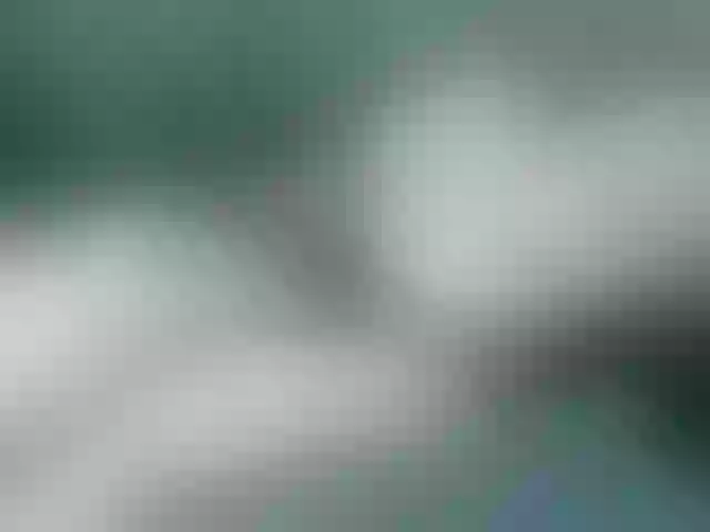 Live sex webcam photo for Sexi45 #291138553
