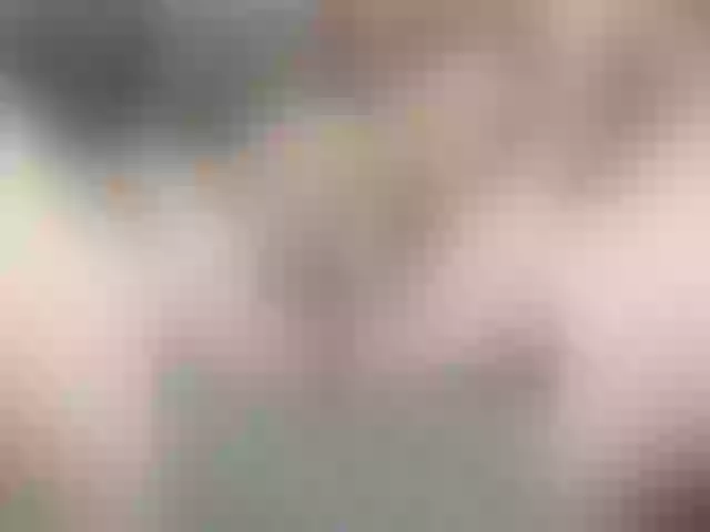 Live sex webcam photo for Sexi45 #291166702