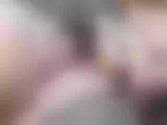 Live sex webcam photo for Sexi45 #291184990