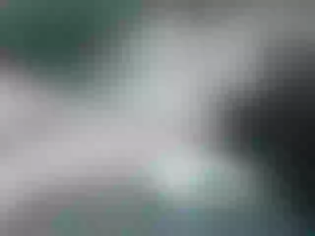 Live sex webcam photo for Sexi45 #291211835
