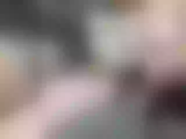 Live sex webcam photo for Sexi45 #291213356