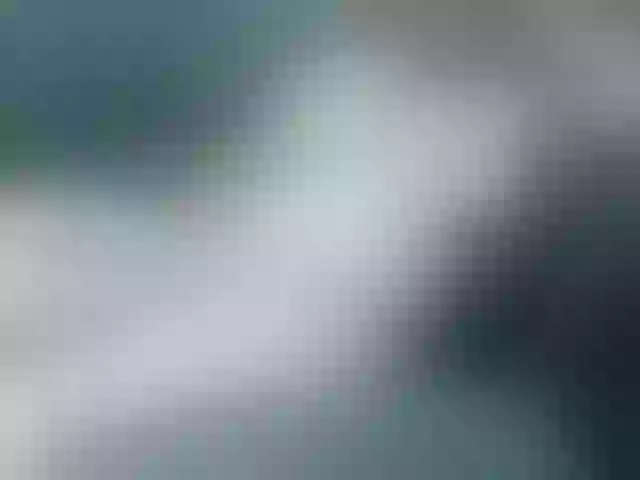 Live sex webcam photo for Sexi45 #291219573