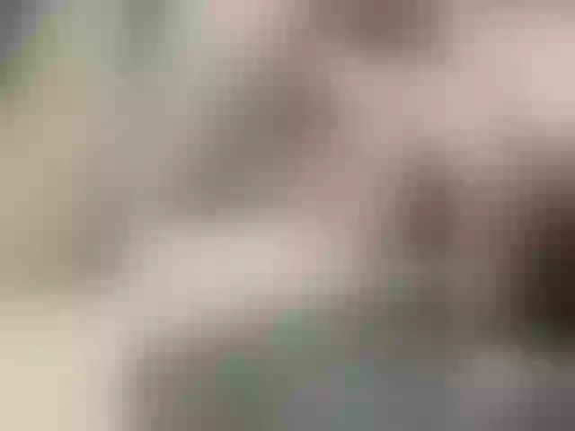 Live sex webcam photo for Sexi45 #291359852