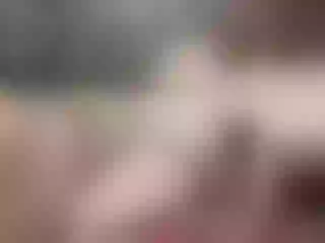 Live sex webcam photo for Sexi45 #291432423