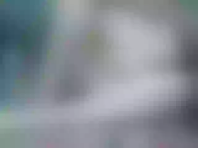 Live sex webcam photo for Sexi45 #291439563