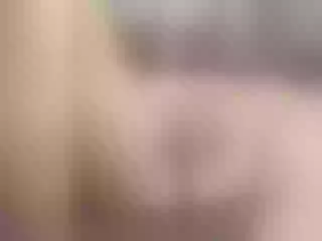 Live sex webcam photo for Sexi45 #291445570