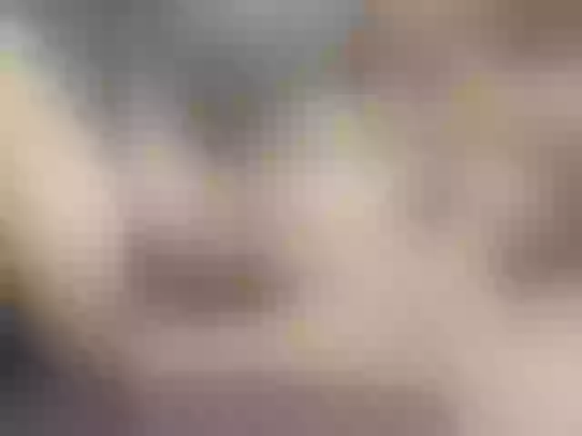 Live sex webcam photo for Sexi45 #291447080
