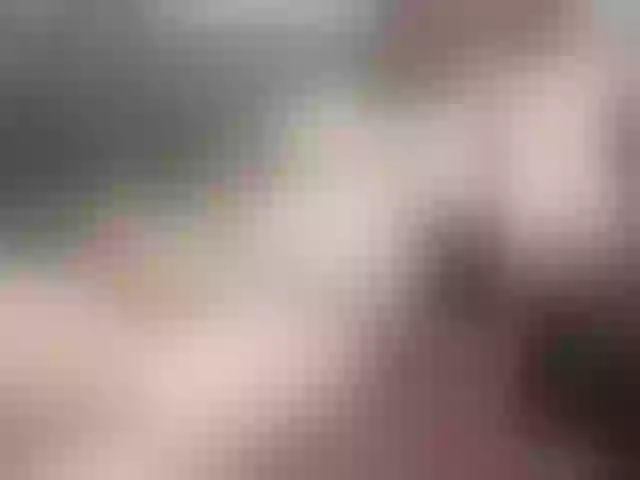Live sex webcam photo for Sexi45 #291457990
