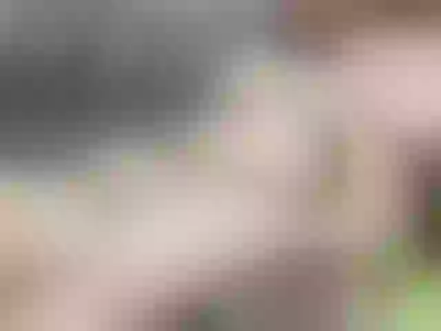 Live sex webcam photo for Sexi45 #291459240