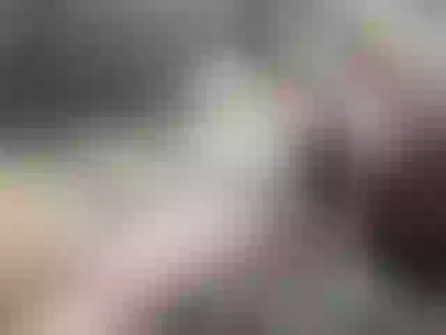 Live sex webcam photo for Sexi45 #291466516