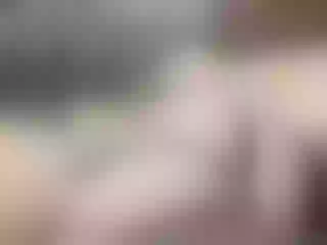 Live sex webcam photo for Sexi45 #291473612